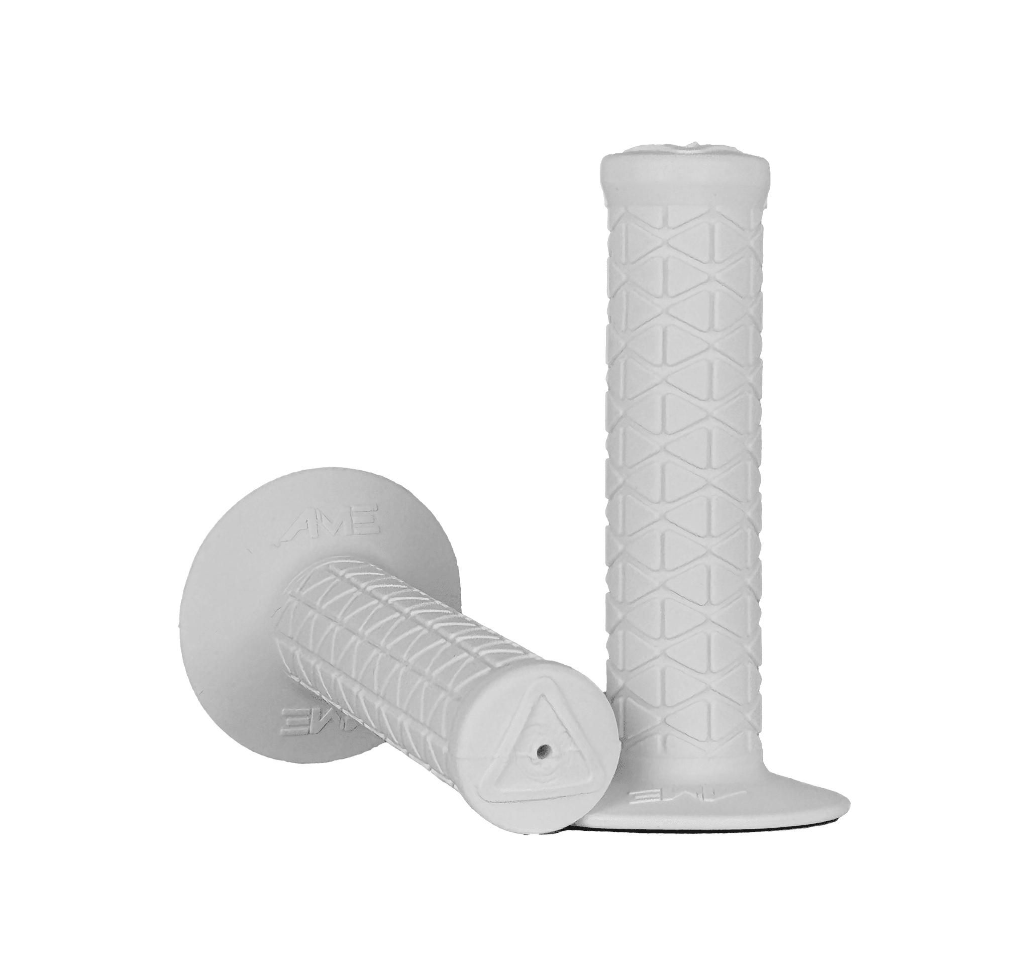BMX-TRI-GRIPS_White.png