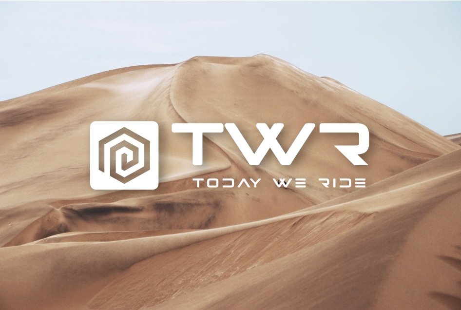 TWR Dune Platoon.jpg