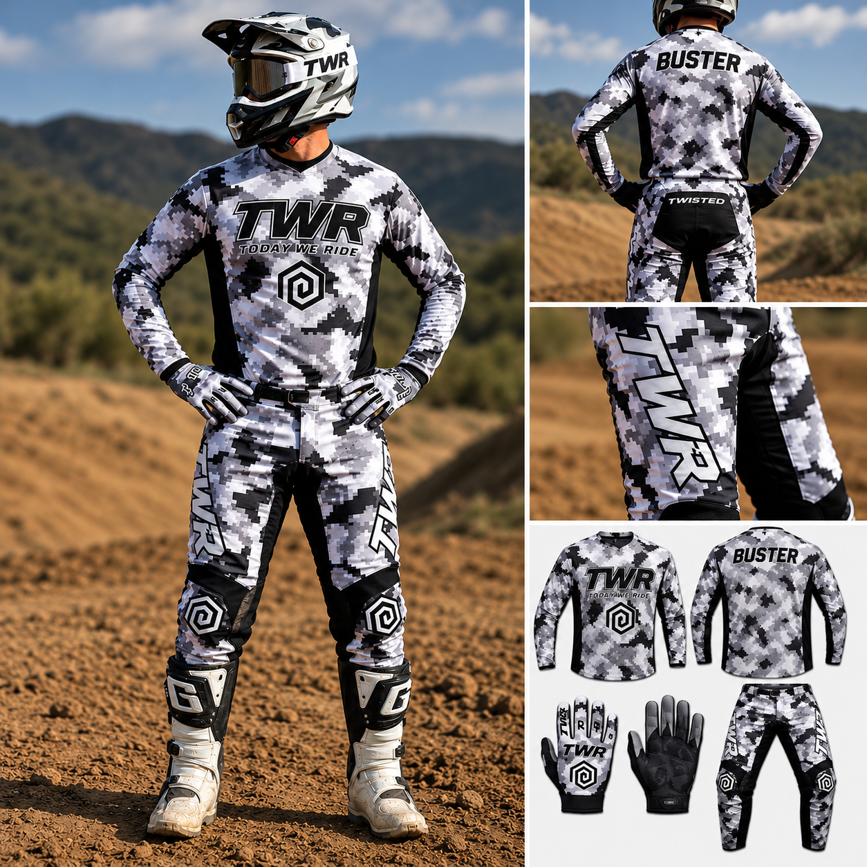 TWR Digital Camo MX Gear, Black, White and Gray.PNG