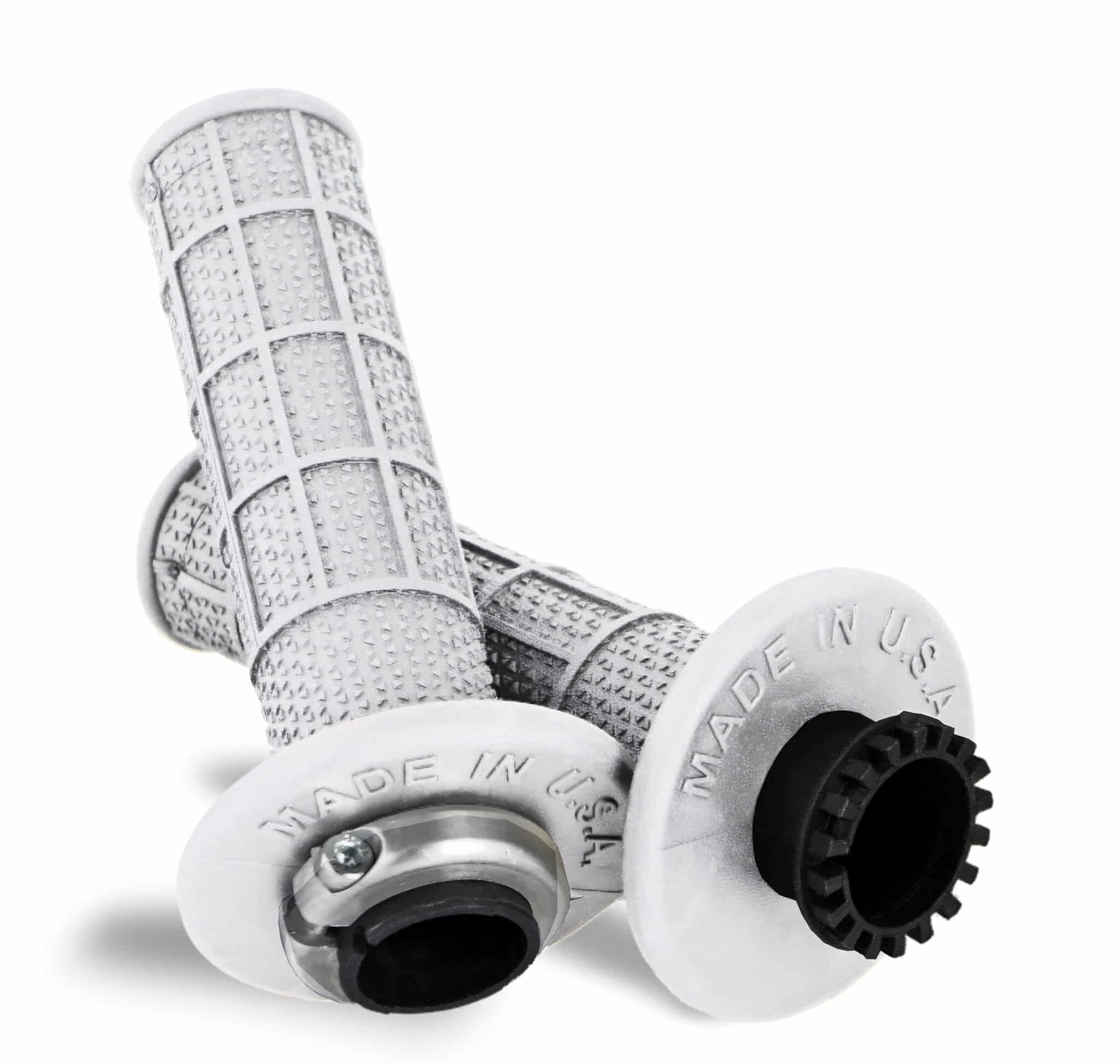 MOTORCYCLE-FULL-WAFFLE-CLAMP-ON-GRIP-White.jpg