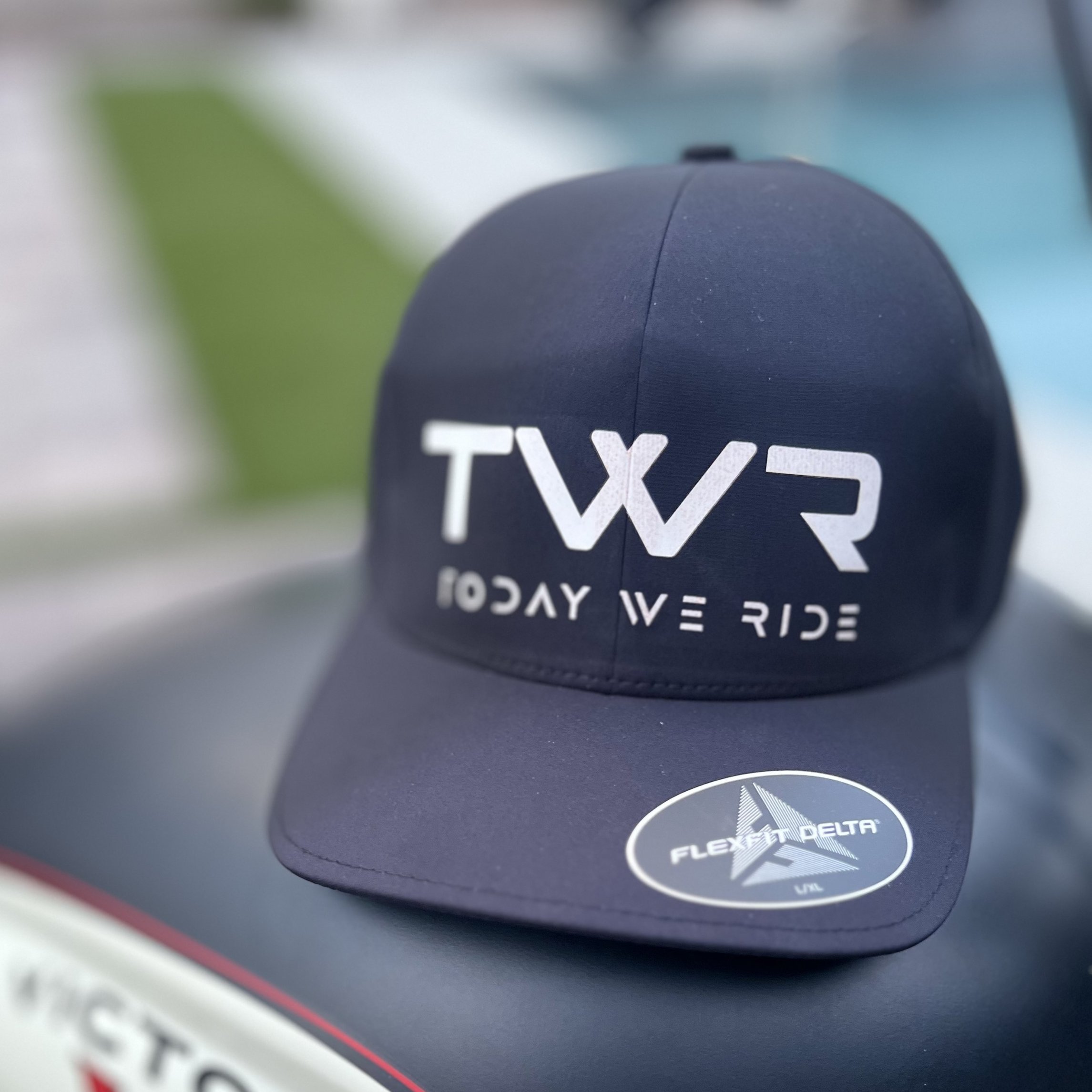 TWR+Today+We+Ride+Black+Flexfit+Delta+Hat+Fuel+Tank+Background.jpg