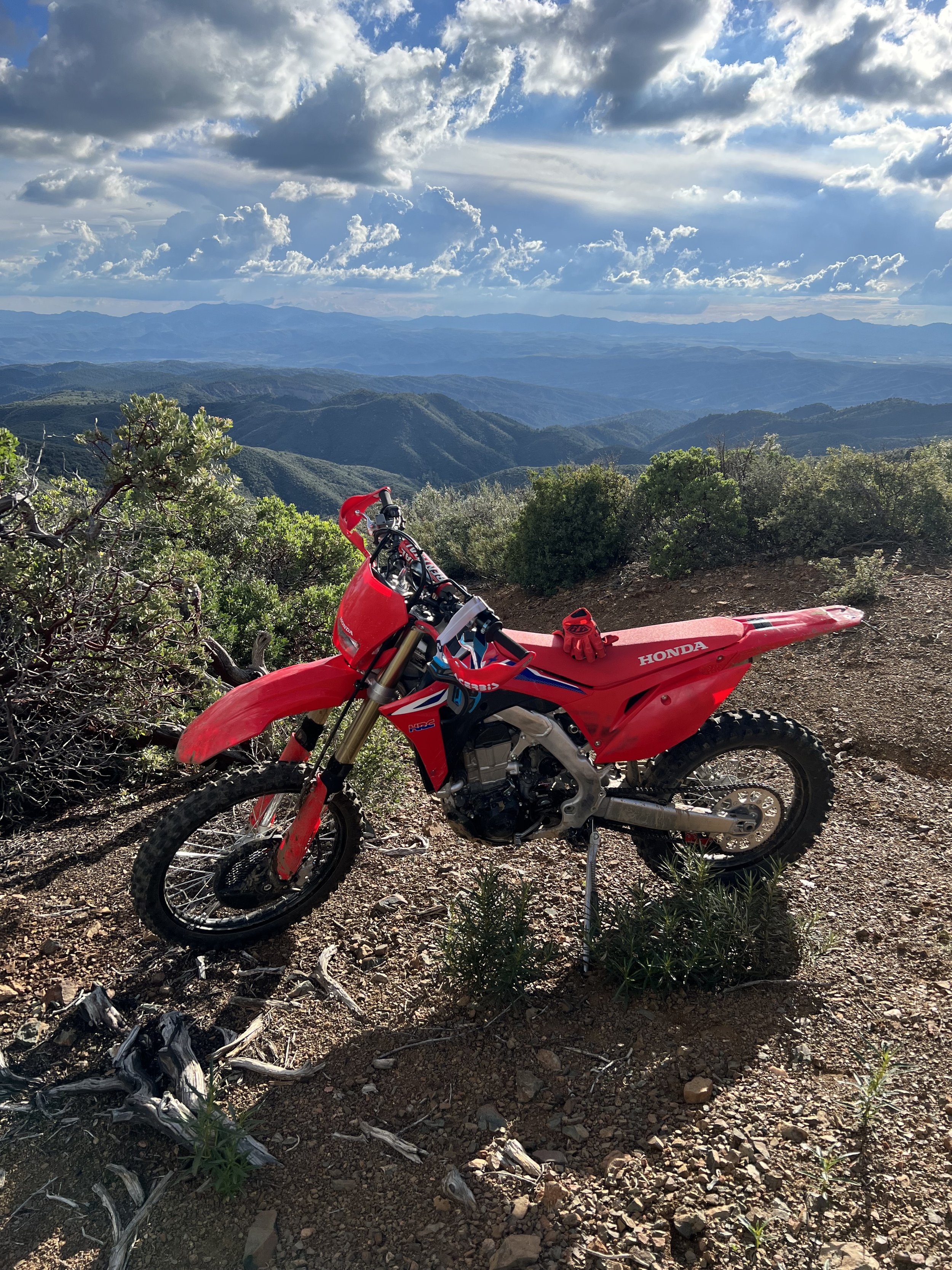 Riding Prescott.jpg