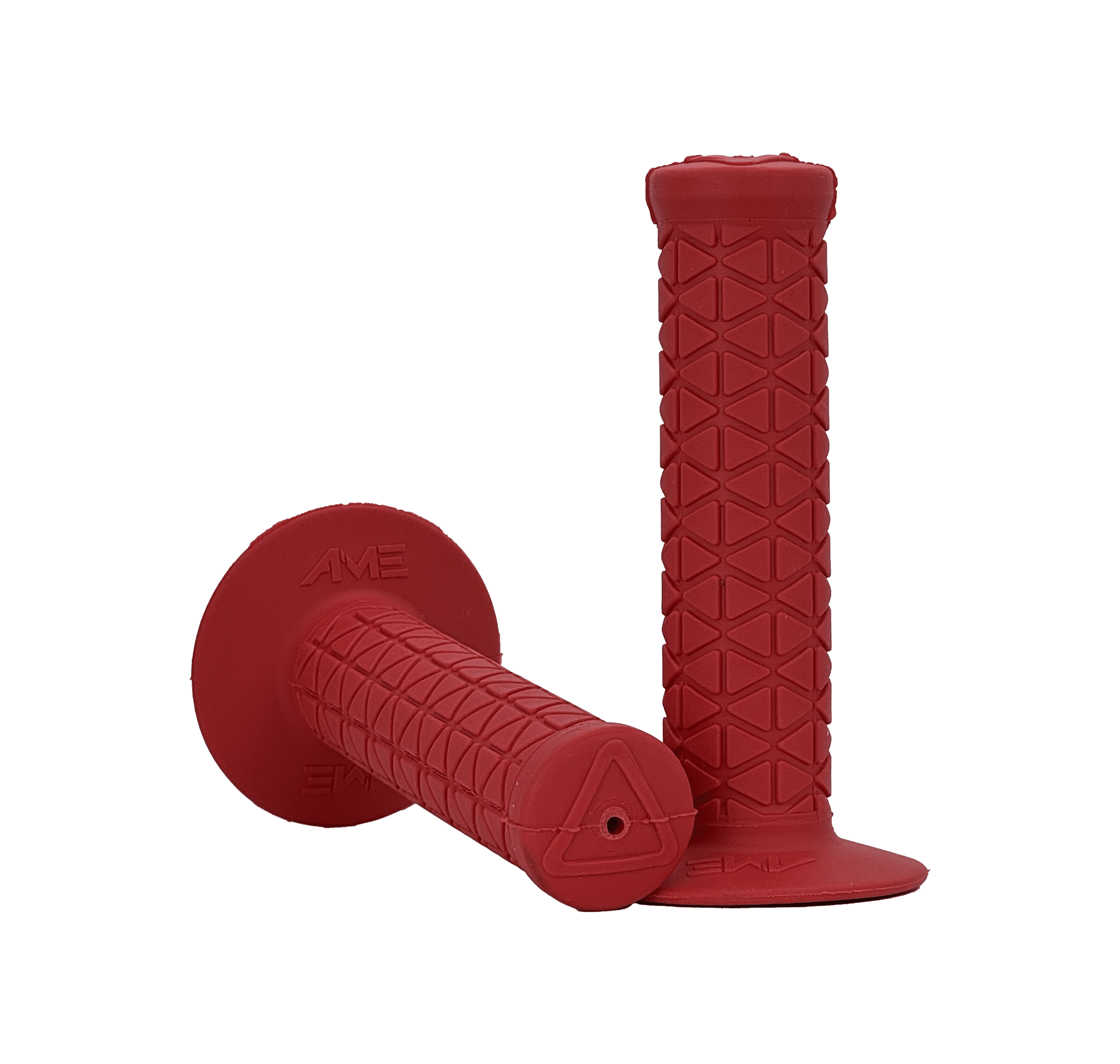 BMX-TRI-GRIPS_Red.png