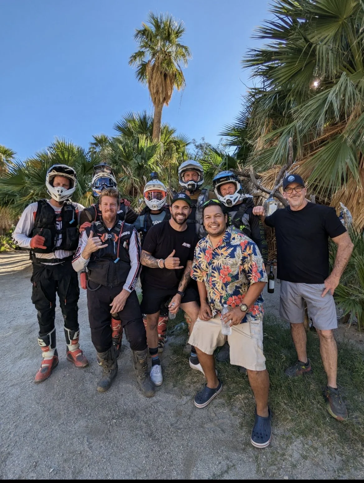 Baja Oasis Ride Crew.jpg