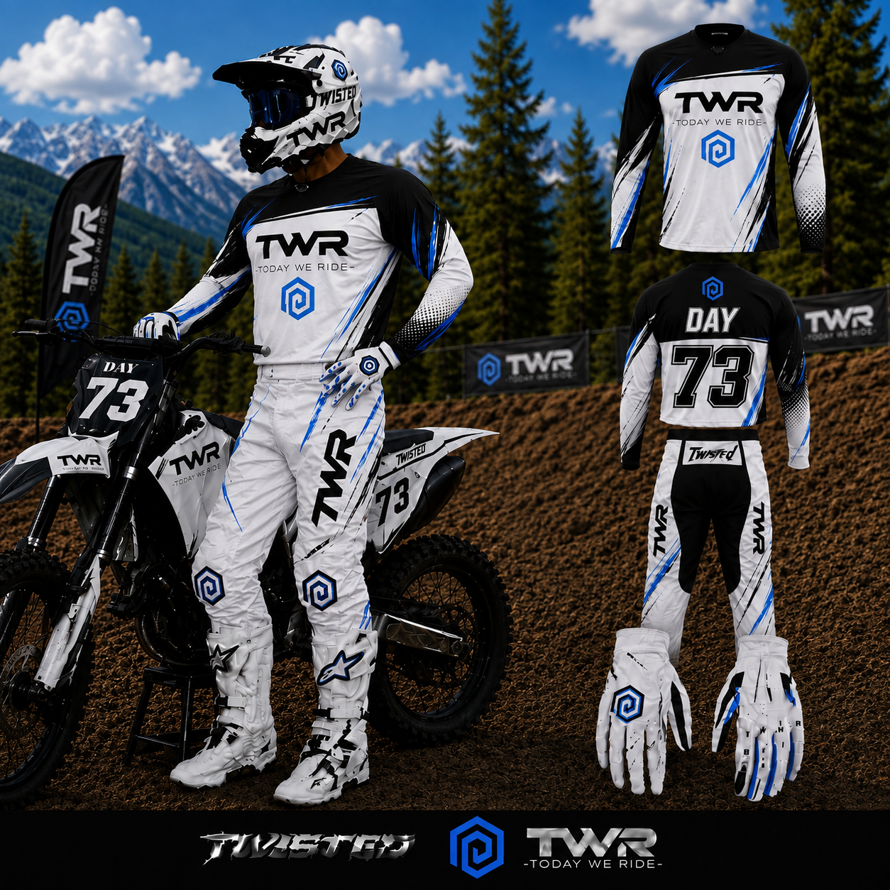 TWR Factory MX Gear, White & Blue,.PNG