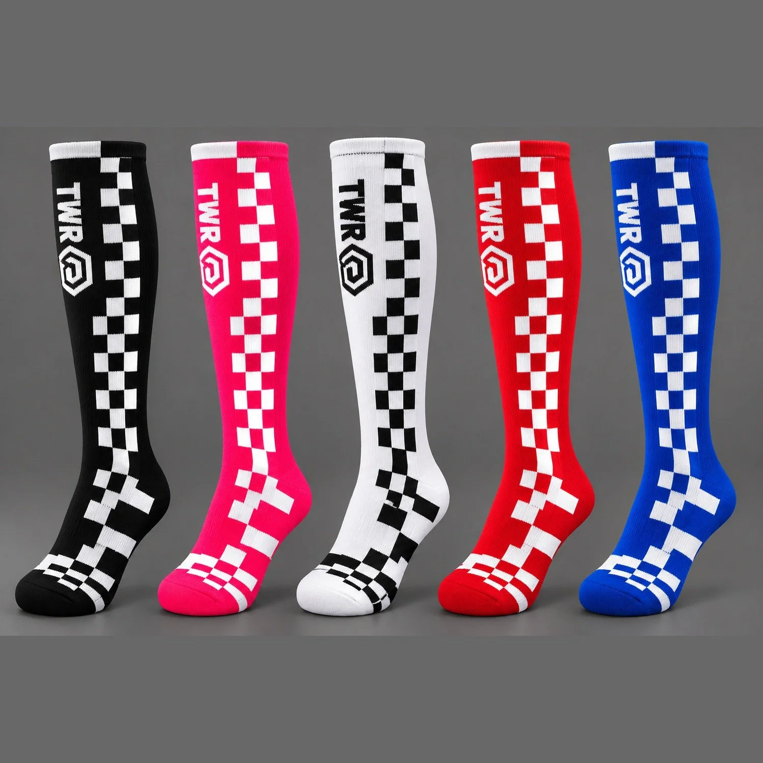 TWR_socks_square_1x1.jpg