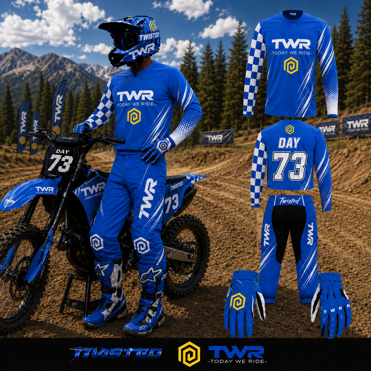 TWR Speed Line MX Gear, Blue and White.PNG