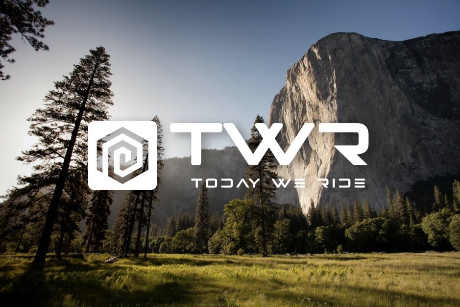 TWR Enduro 2.jpg