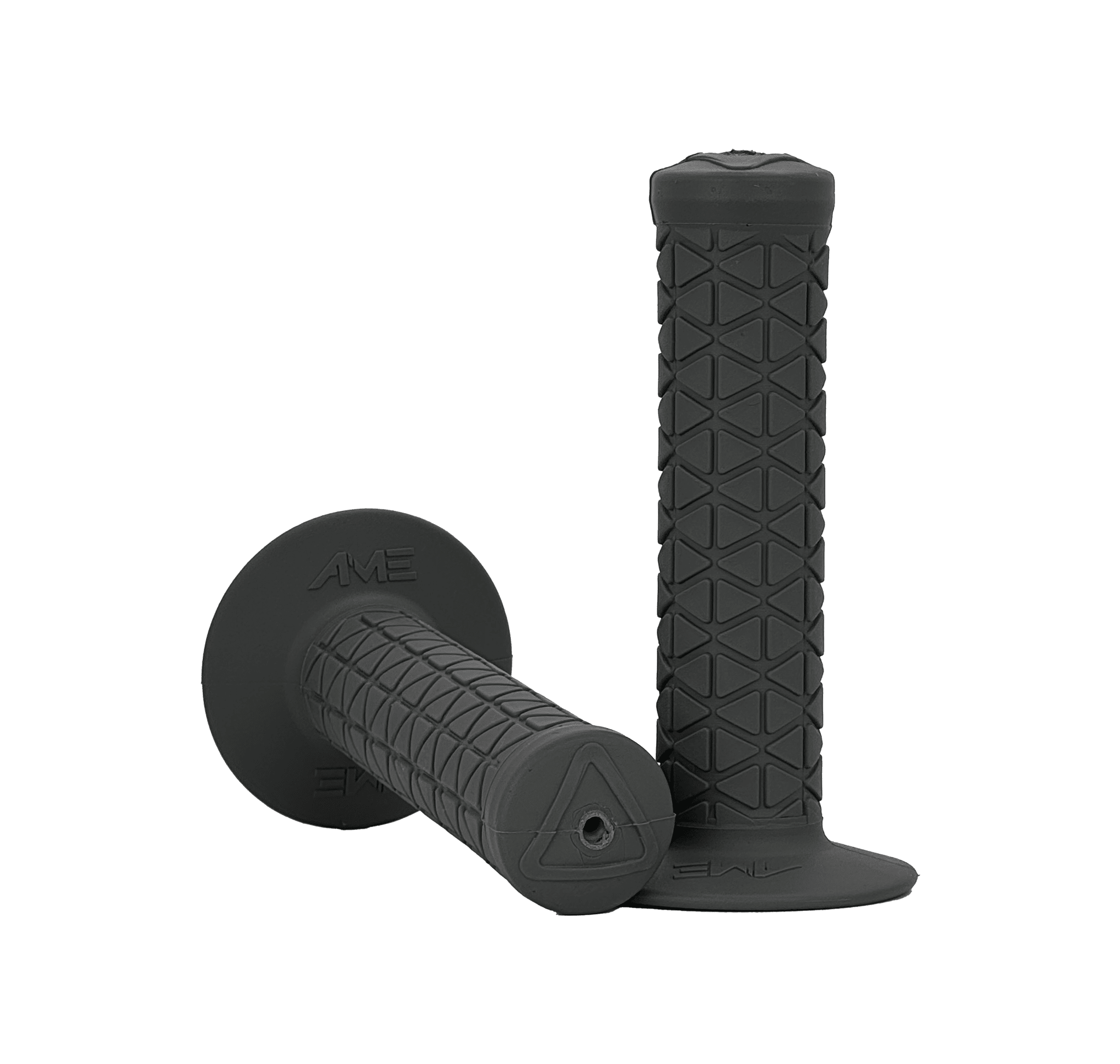 BMX-TRI-GRIPS_Grey.png