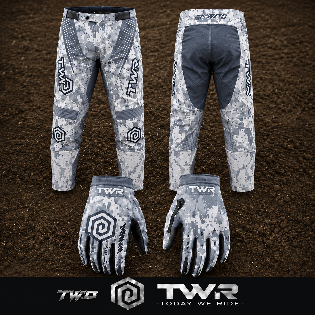 6C2D26CE-B6A1-4301-96C2-CDDB58389A48.PNG