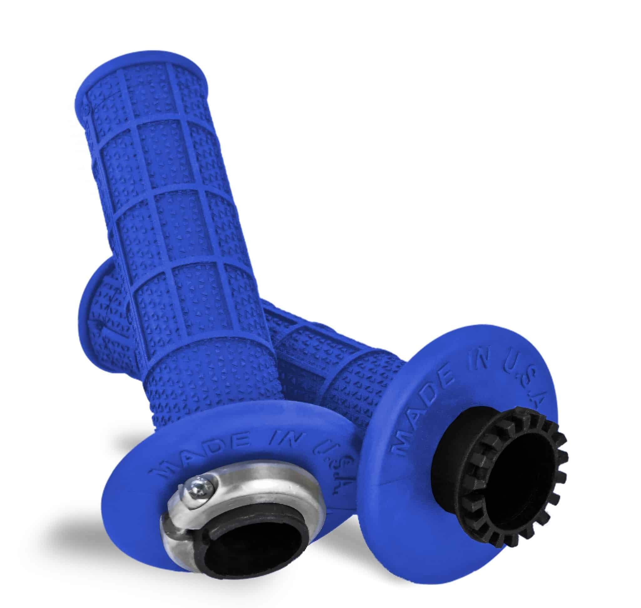 MOTORCYCLE-FULL-WAFFLE-CLAMP-ON-GRIP-Blue.jpg