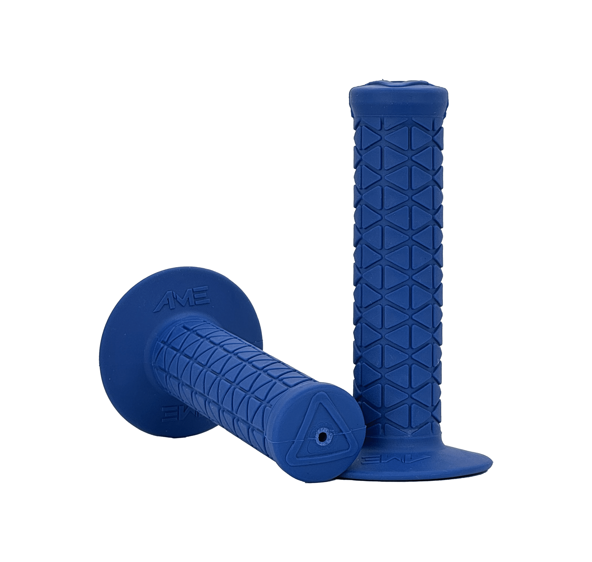 BMX-TRI-GRIPS_Blue.png