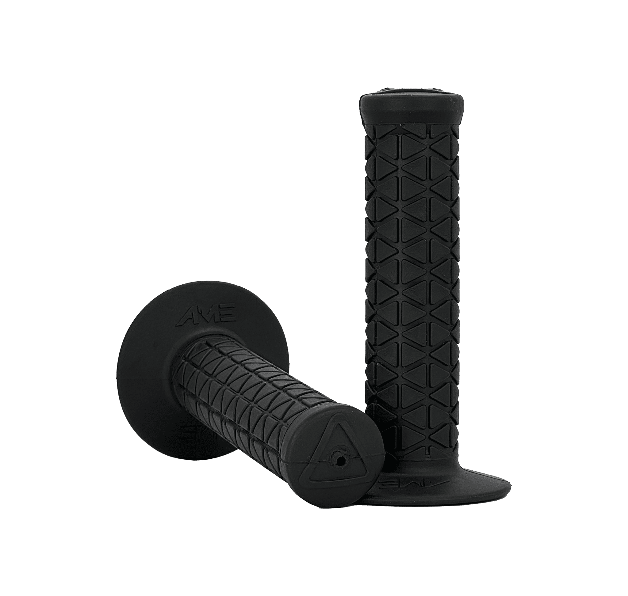 BMX-TRI-GRIPS_Black.png