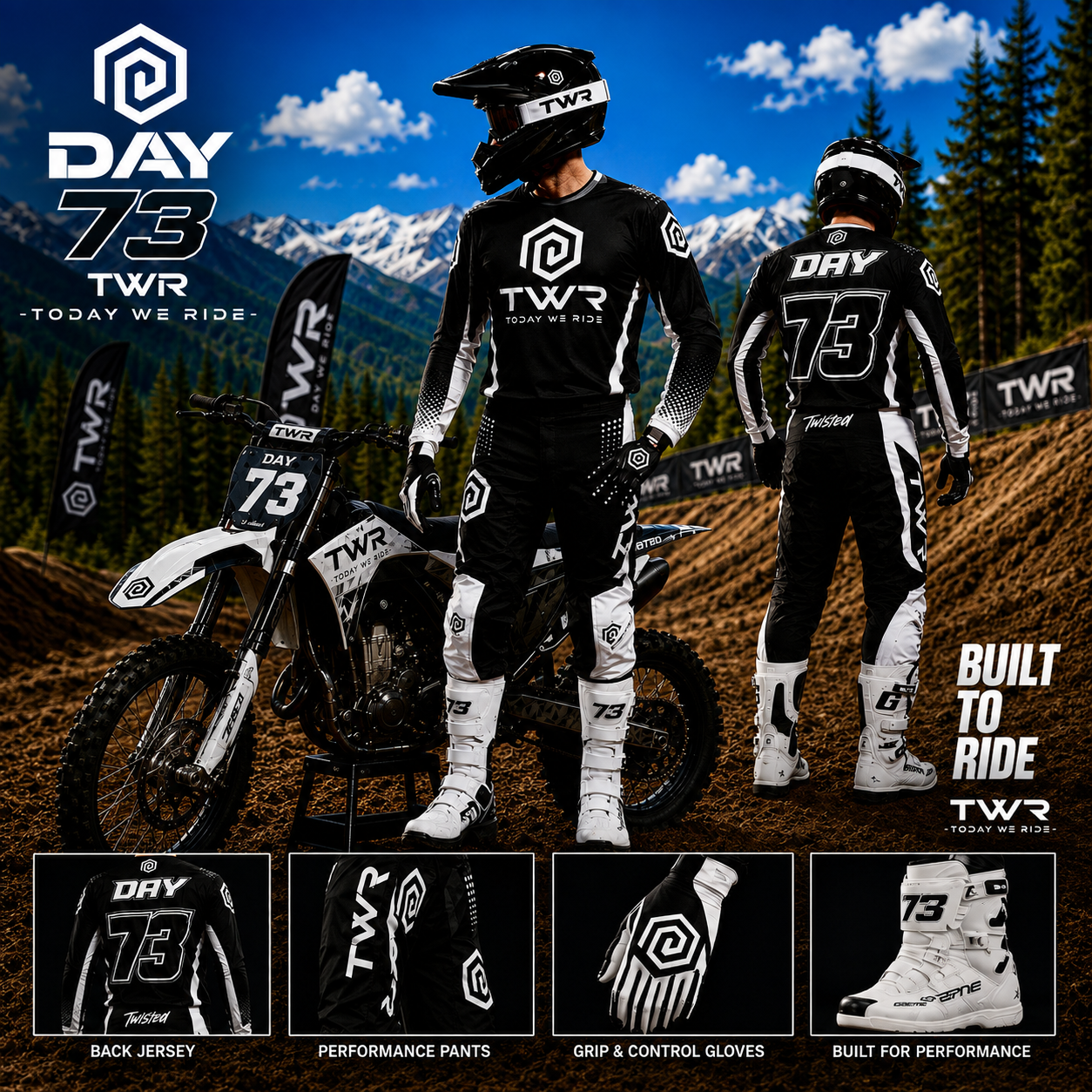 TWR Factory MX Gear, Black and White.PNG