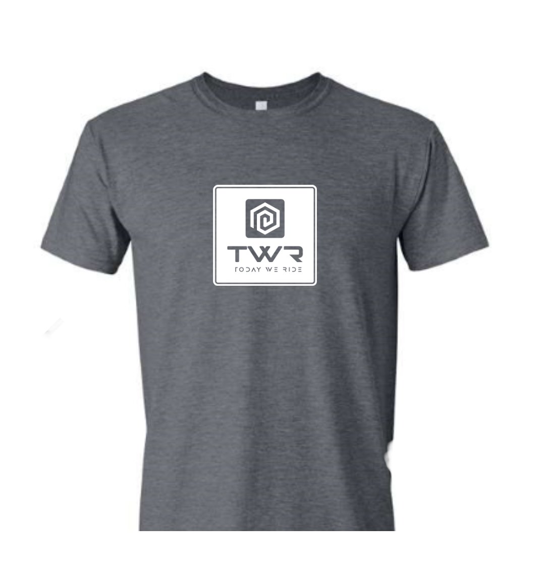 T-Shirt-Heather Grey-TWR Square Logo.jpg