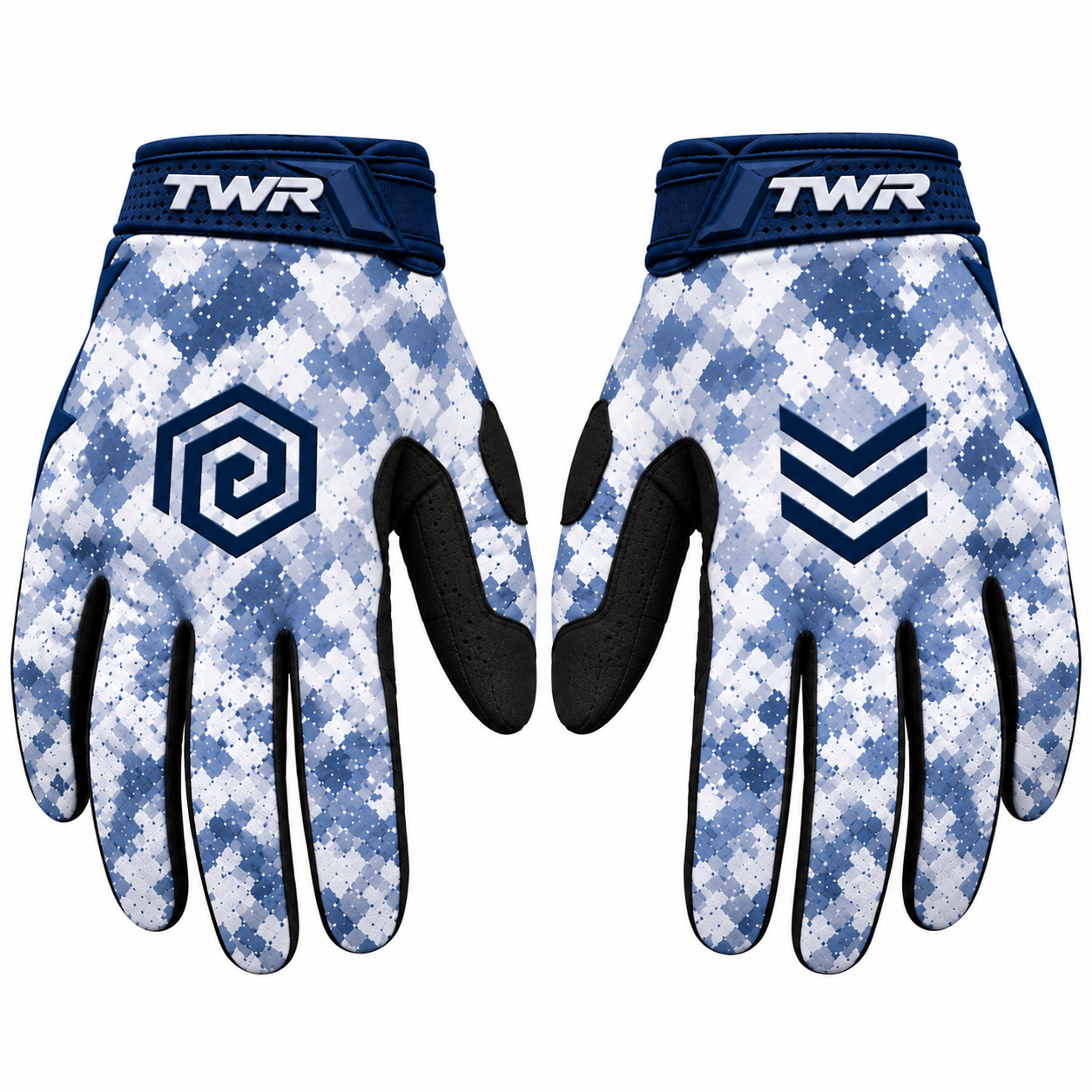 TWR Digital Camo Arctic Gear, Gloves.PNG