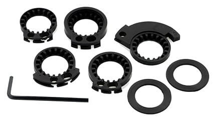 Clamp-On-Grip-Cams.jpg
