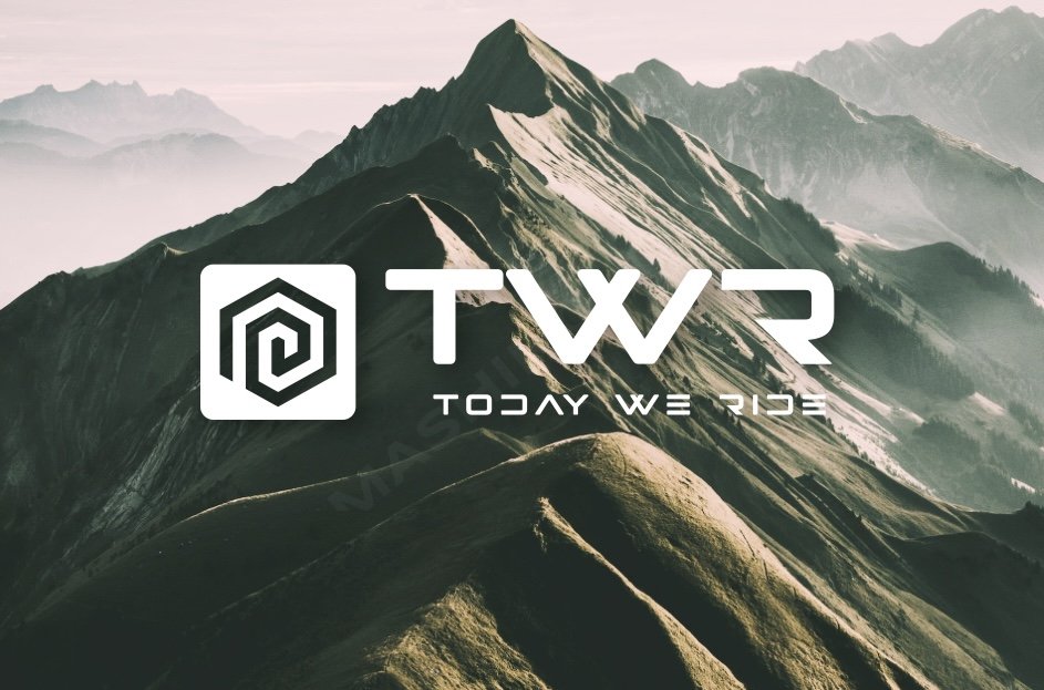 TWR Hard Enduro 3.jpg