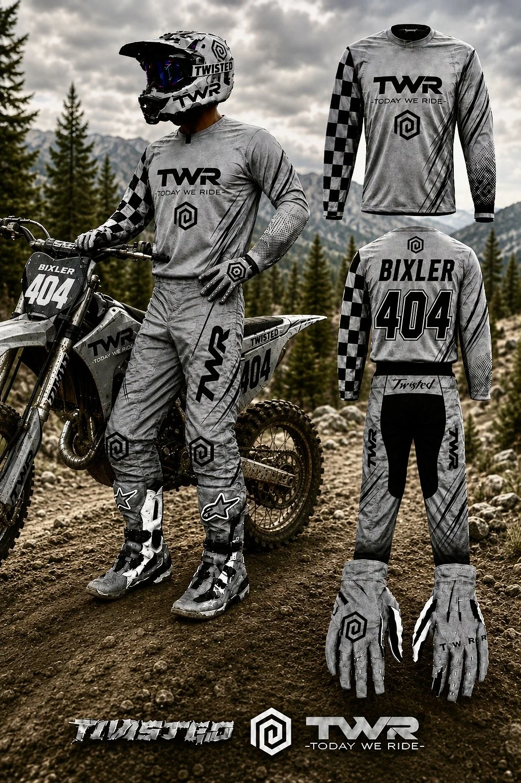 TWR Storm Gray MX Gear.jpg