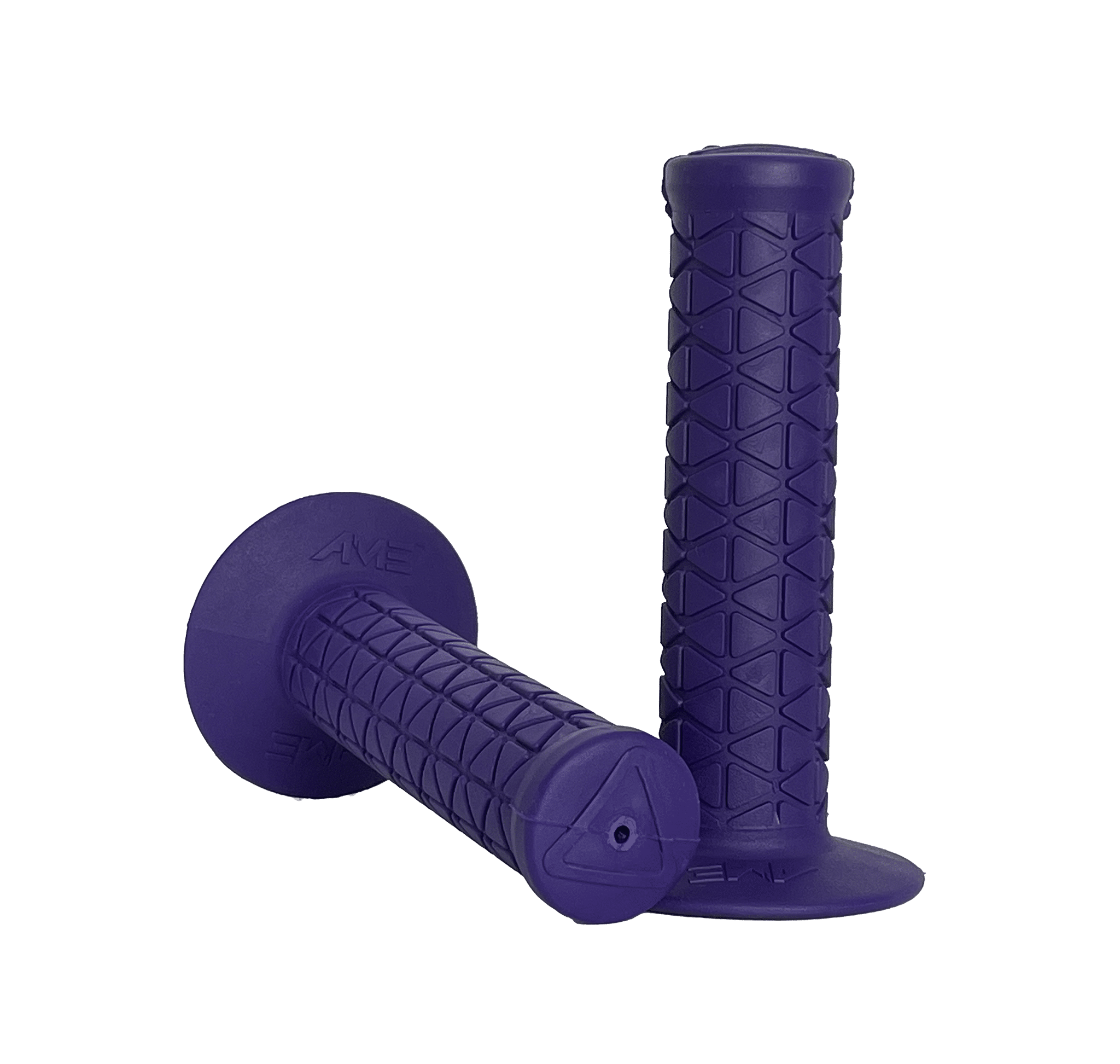 BMX-TRI-GRIPS_purple1.png