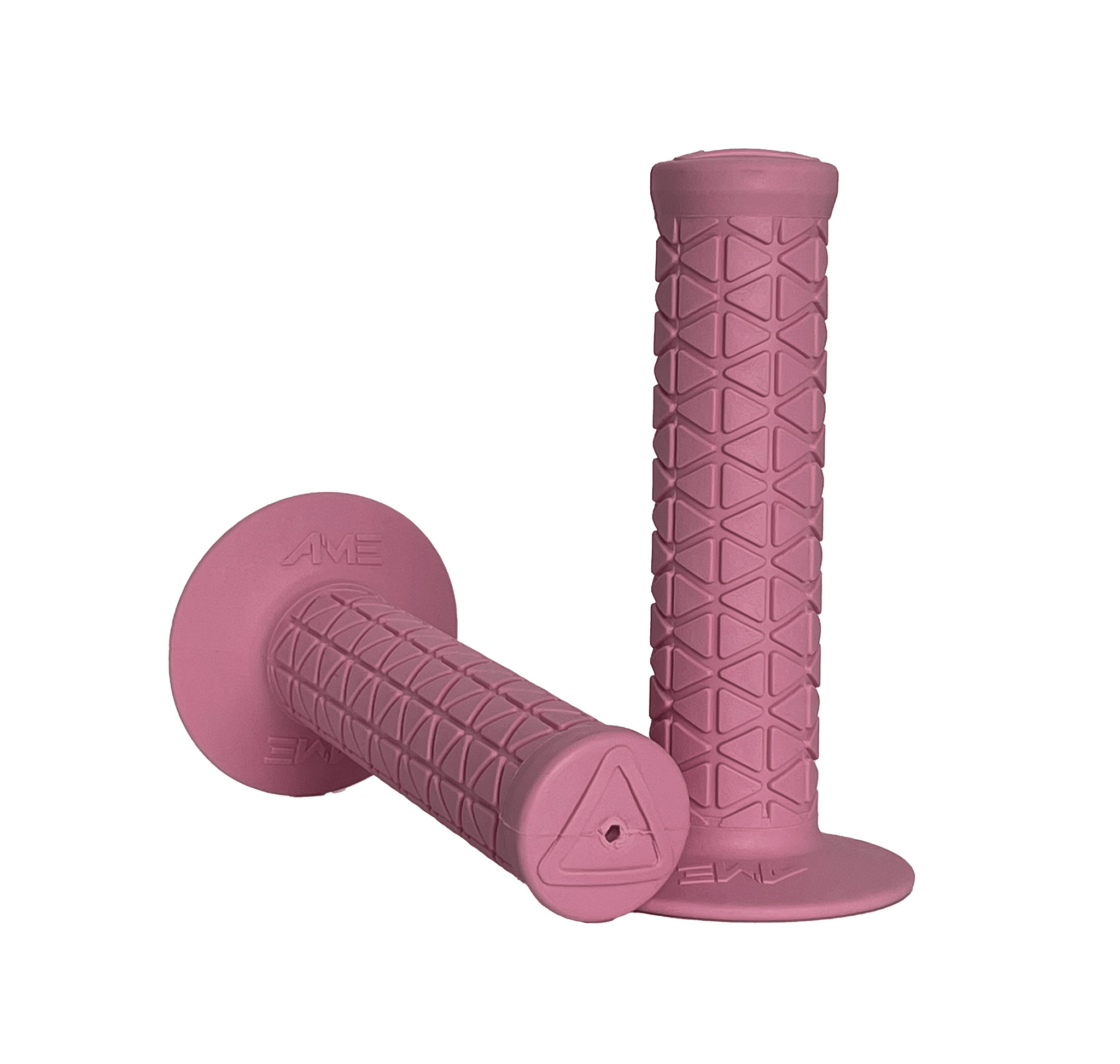 BMX-TRI-GRIPS_Pink.png
