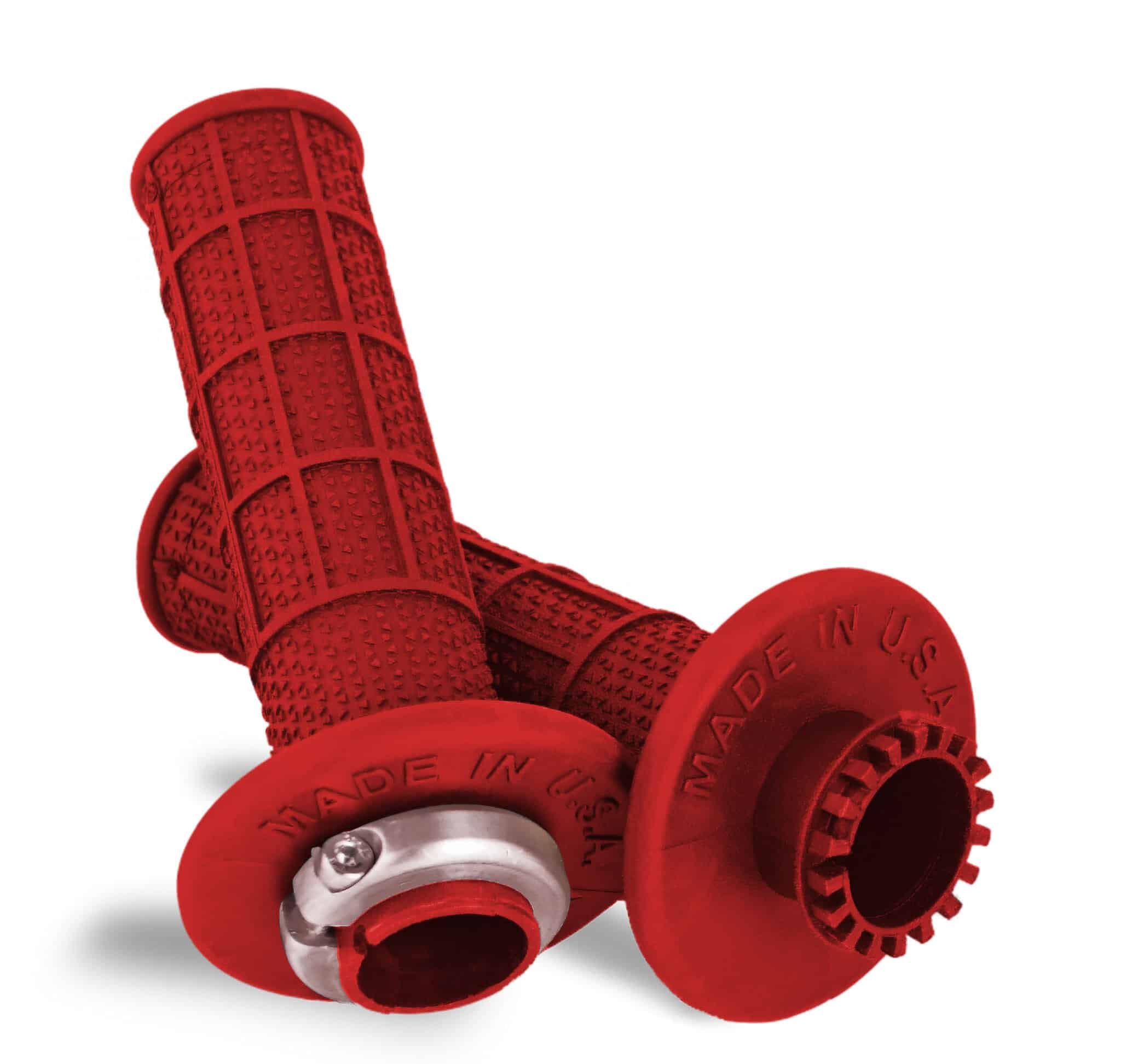 MOTORCYCLE-FULL-WAFFLE-CLAMP-ON-GRIP-Red.jpg