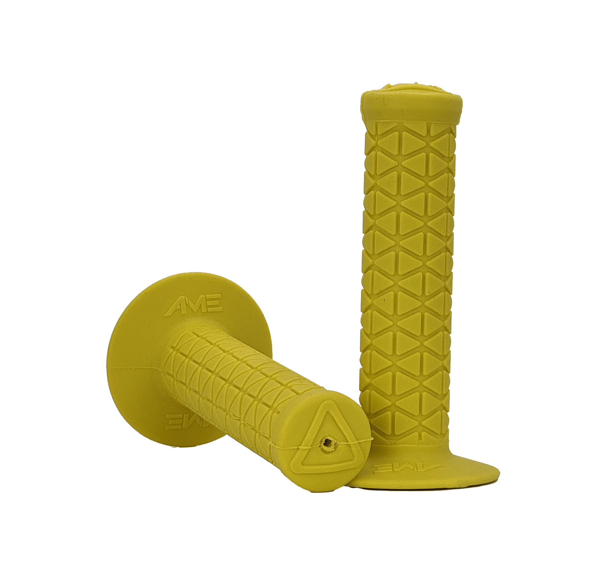 BMX-TRI-GRIPS_Yellow.png