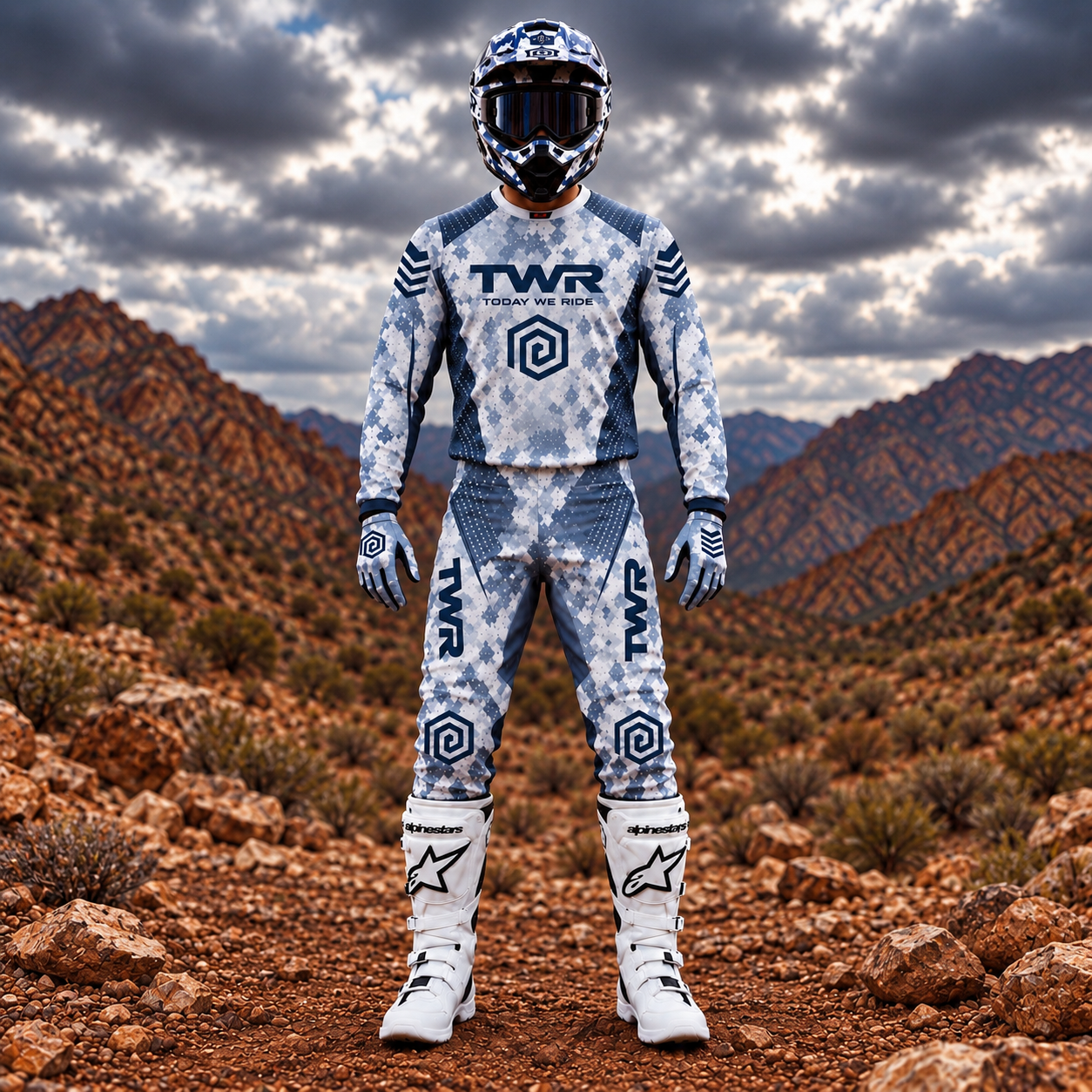 TWR Digital Camo Arctic Gear, Front View.PNG