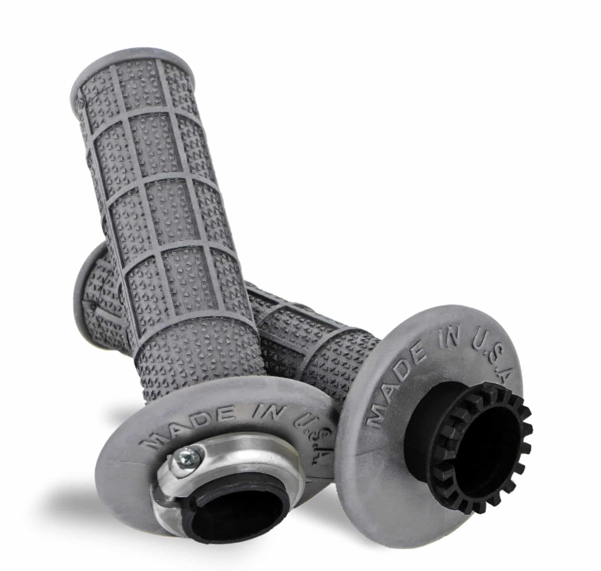 MOTORCYCLE-FULL-WAFFLE-CLAMP-ON-GRIP-Grey.jpg