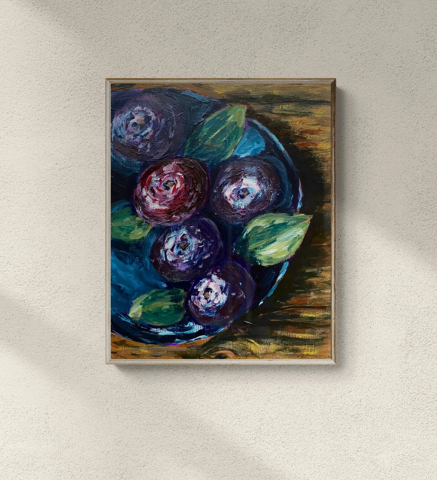 colorful-farmhouse-style-dining-room (64) print.jpg