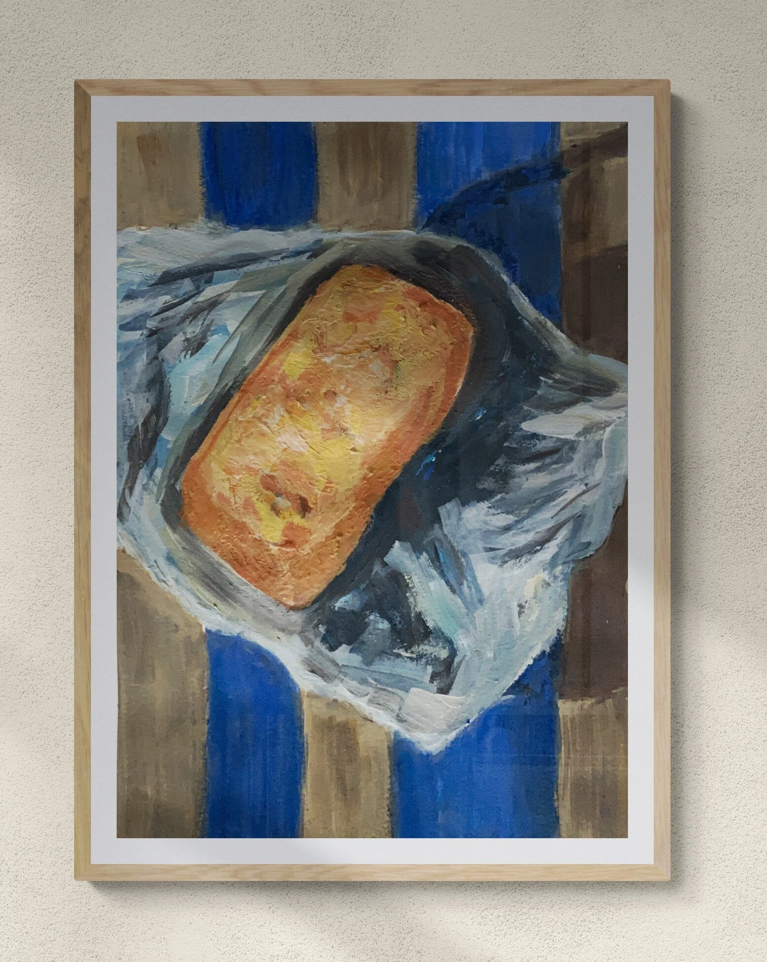 colorful-farmhouse-style-dining-room (18).jpg