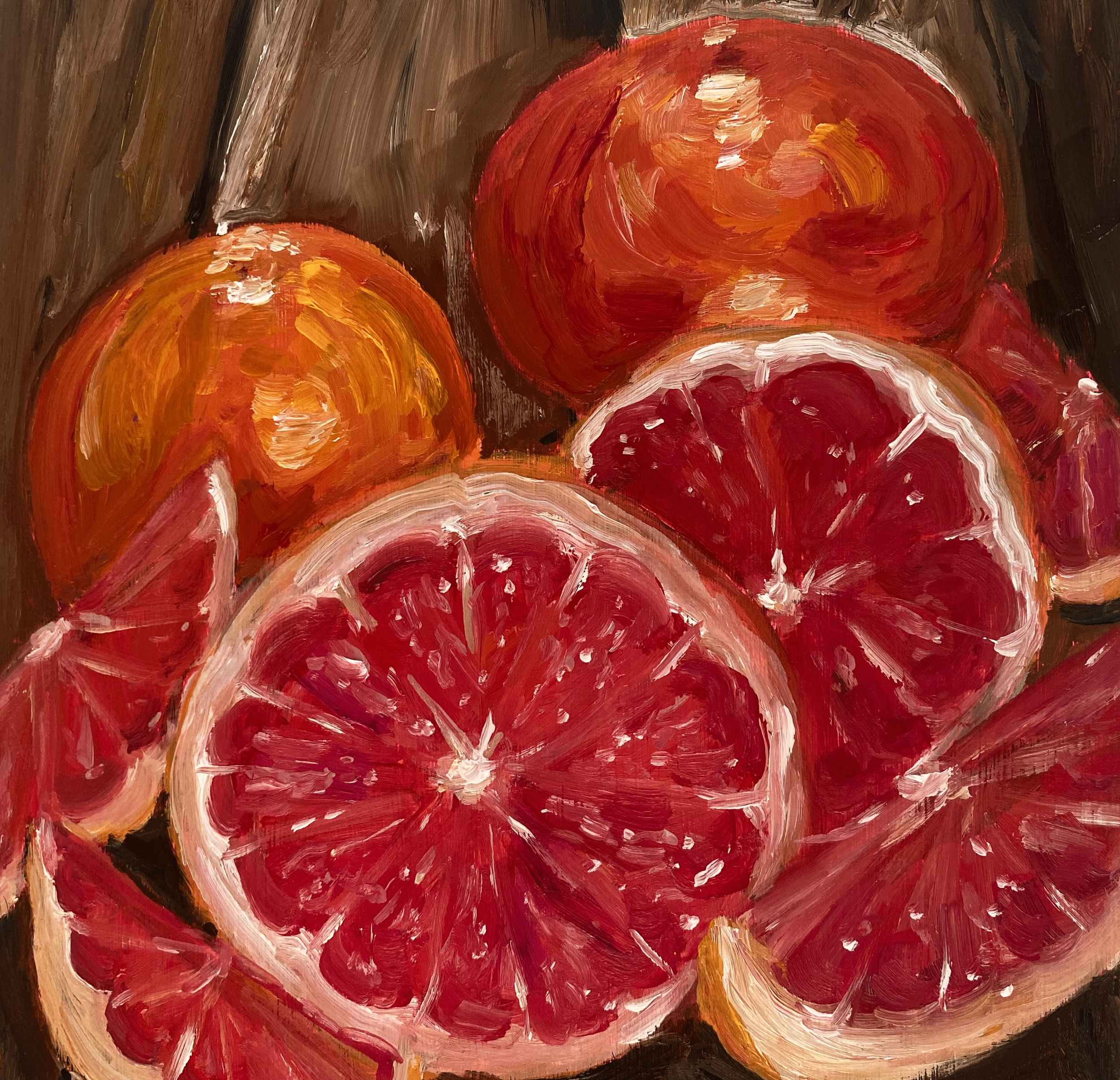 Pink Grapefruit on wood.png