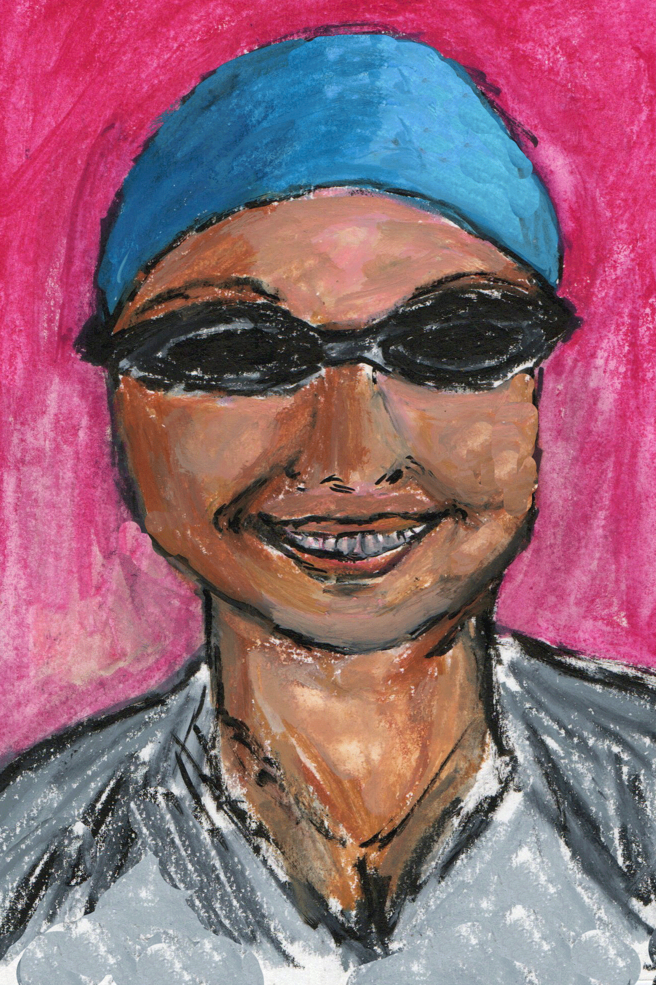 Image_20260518_0001-copy-PS-edited cropped.png