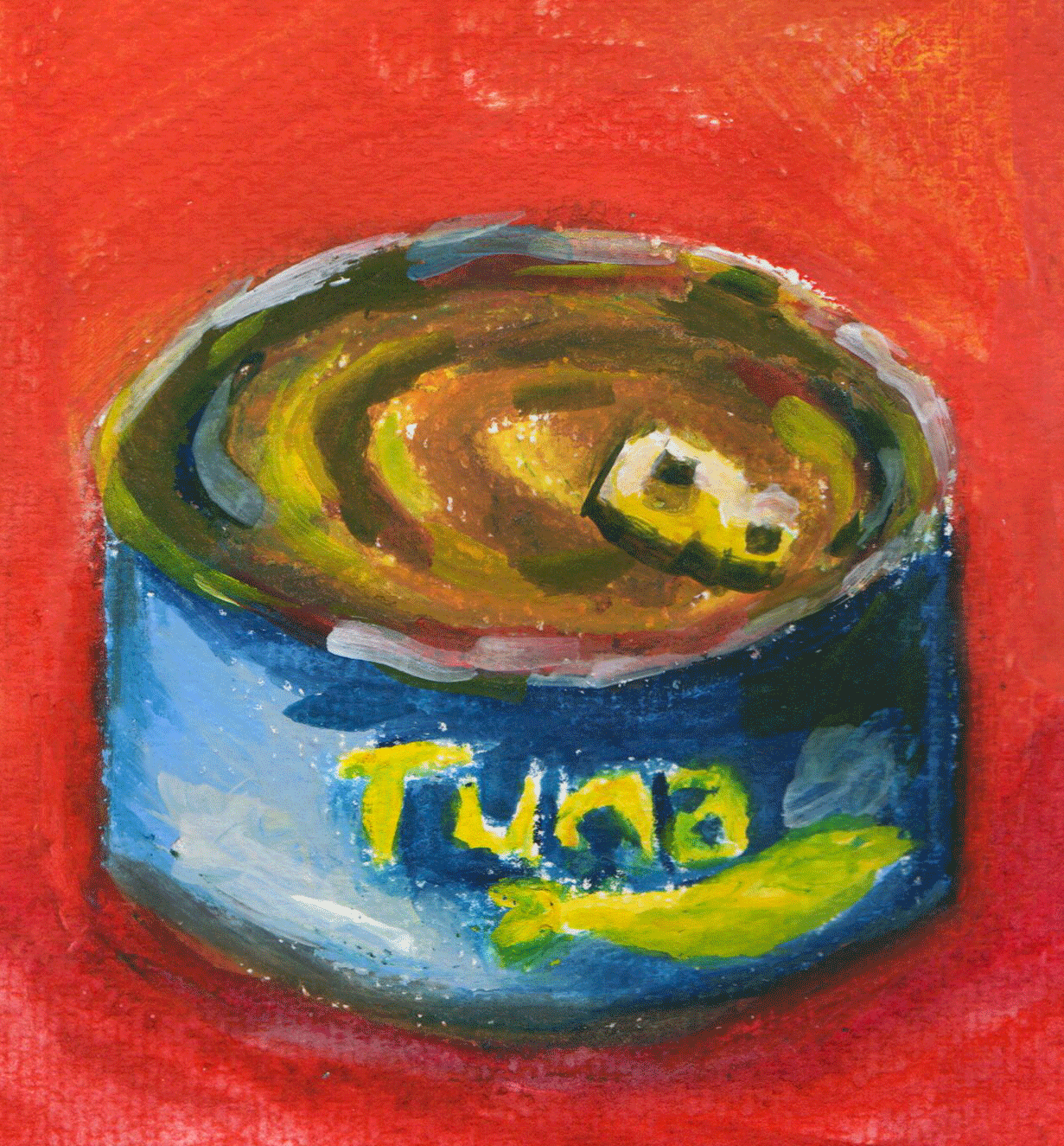 Image_20260515_0015-copy.png-PS-edited cropped.png
