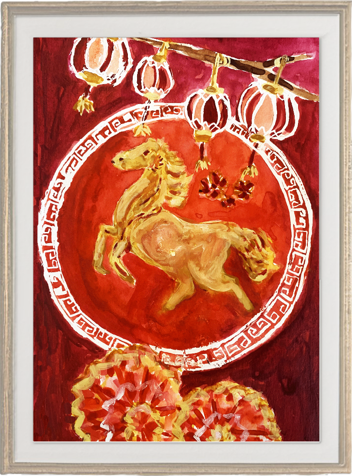 080426_pictureframegenerator_frame (5) Print.png