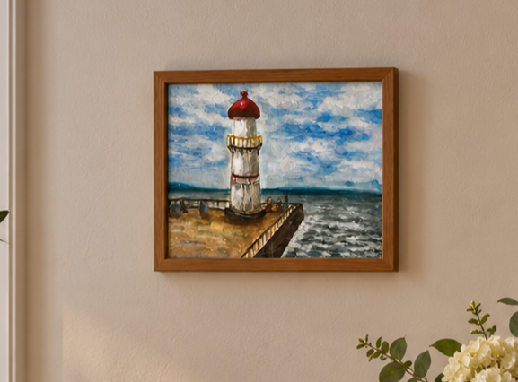 Cozy Lighthouse Reading Nook.png