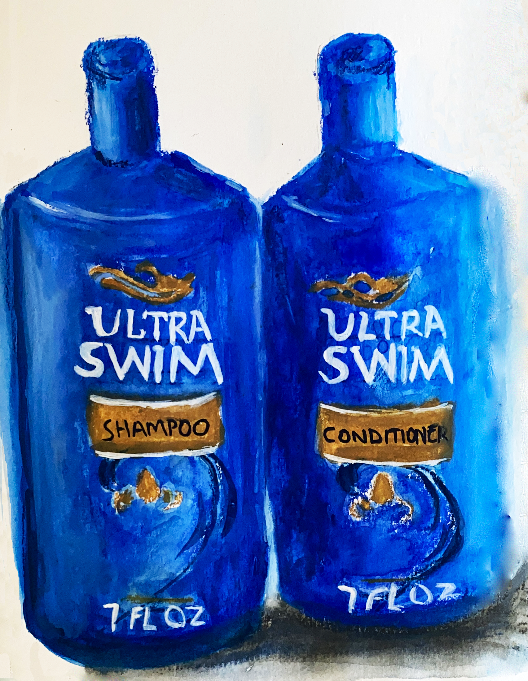 blue bottles shampoo and conditioner.png