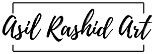 Asil Rashid