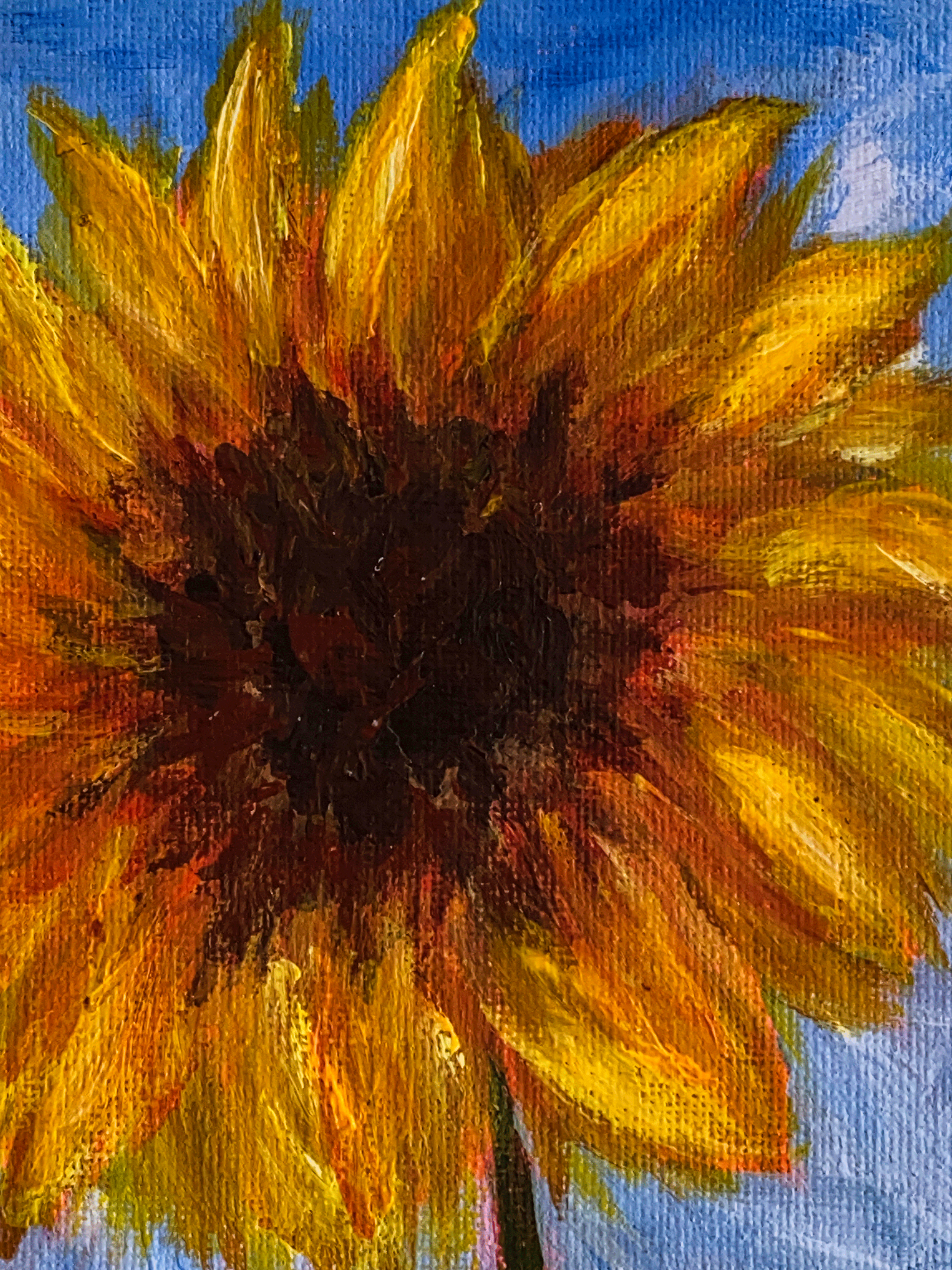 IMG_4599-PS-edited.png