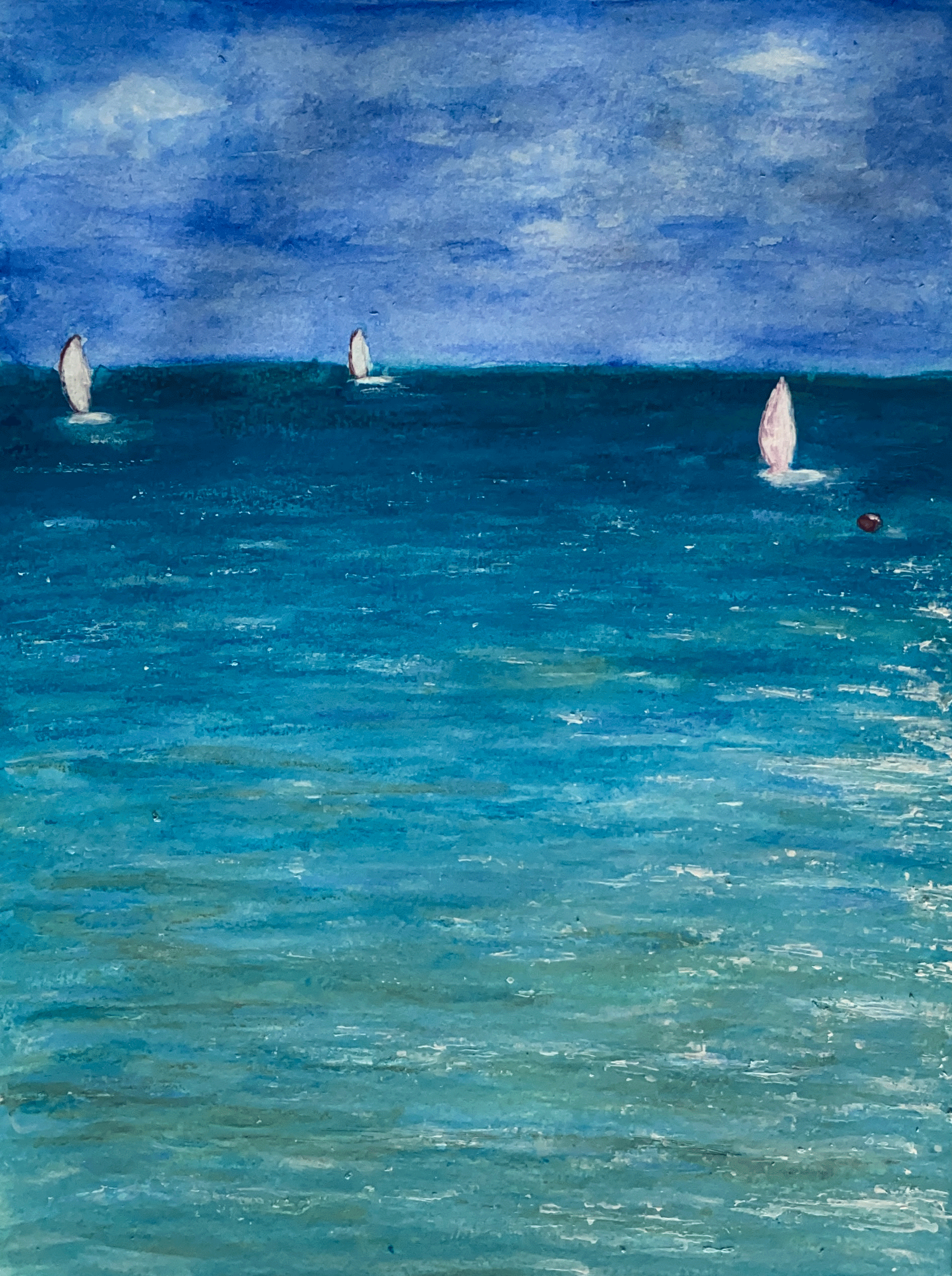 IMG_8041-copy-PS-edited 2.png