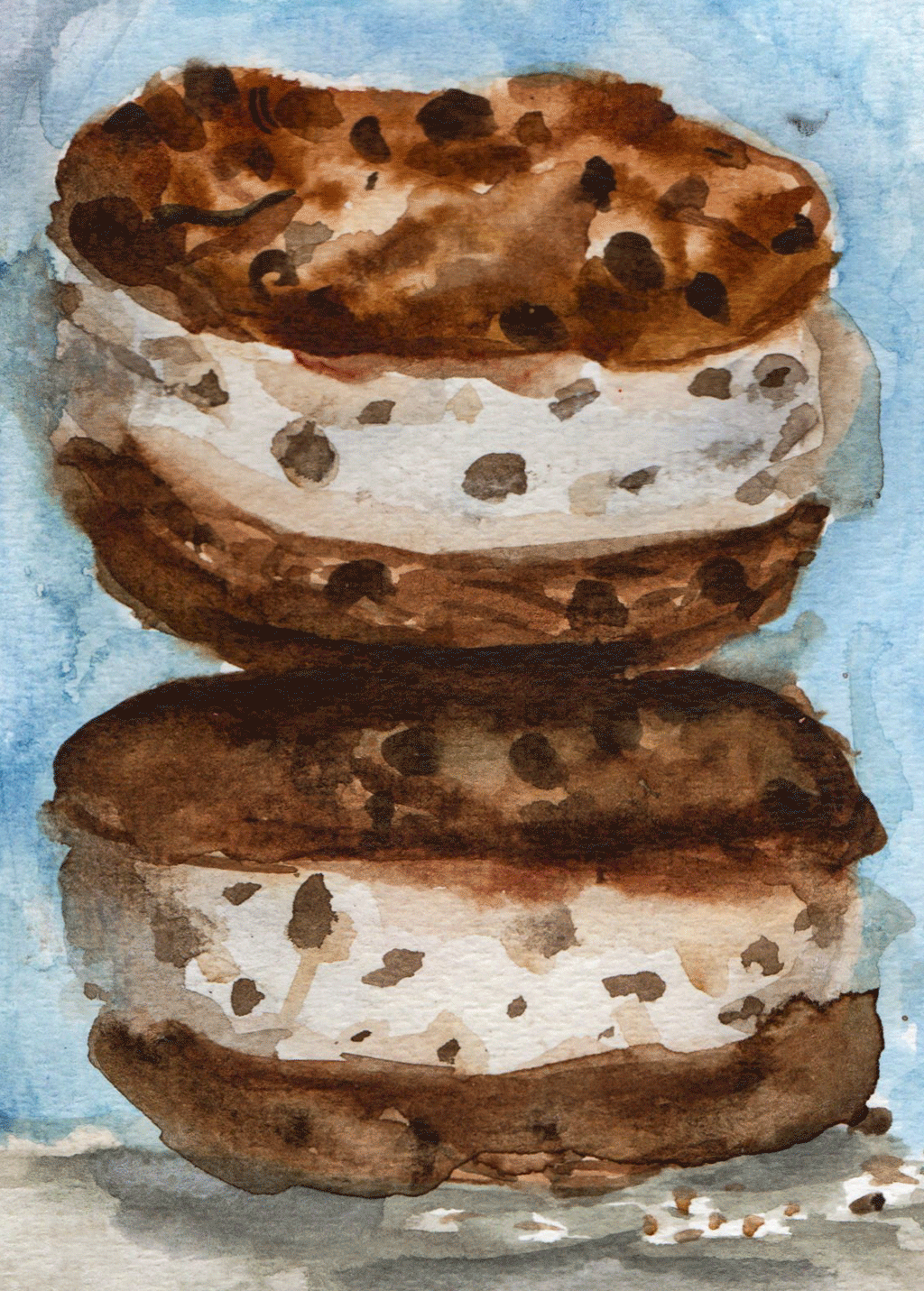 Image_20260529_0001-copy.png-PS-edited cropped.png