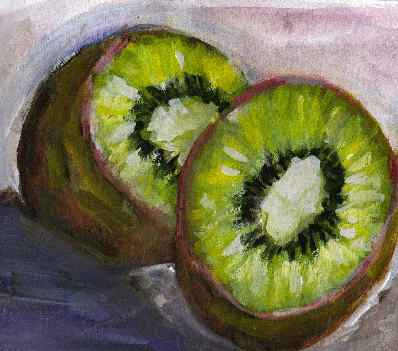 Image_20260515_0002-copy.png-PS-edited cropped.png