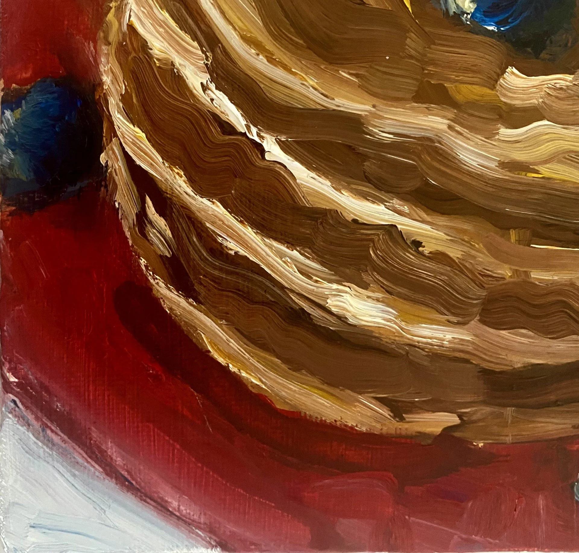 New Year's Day Pancakes 3.jpg