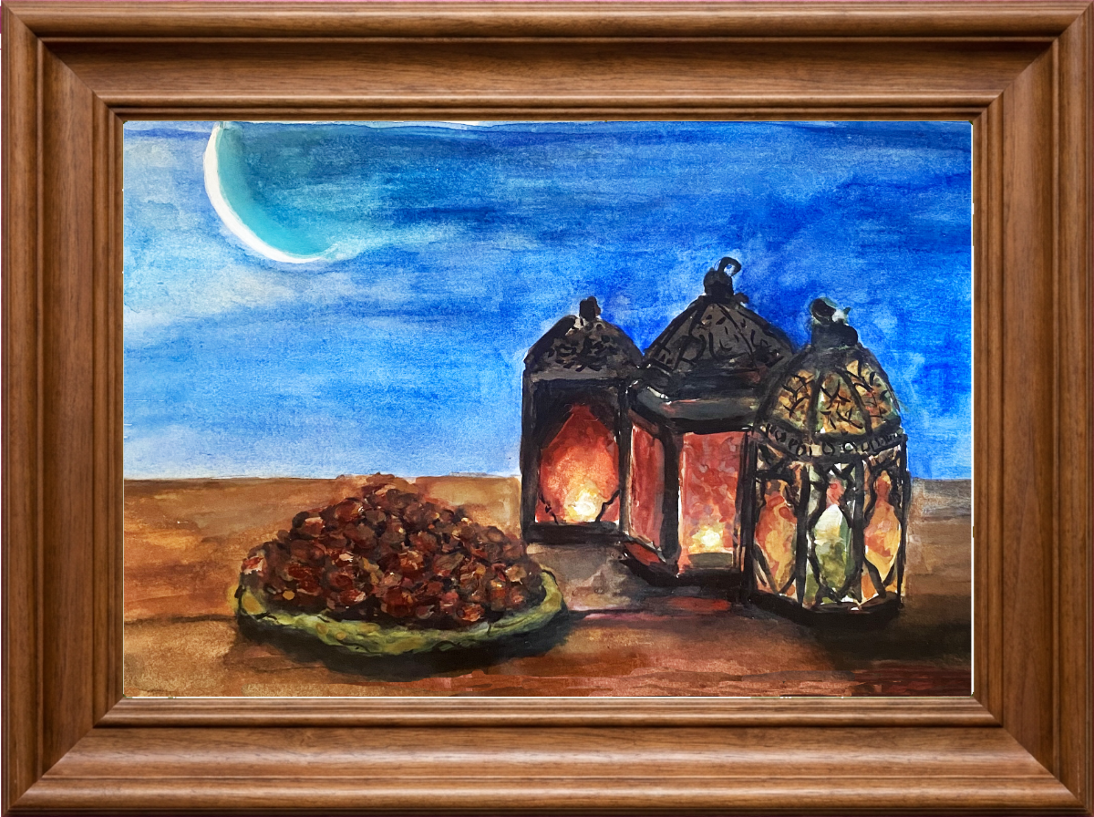 080426_pictureframegenerator_frame (3) print.png