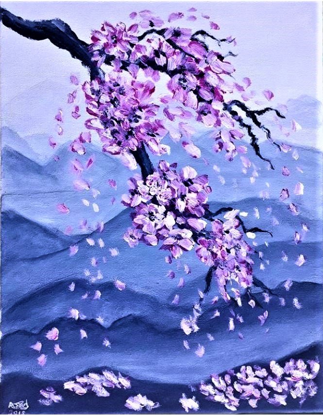 Zen tree.JPG