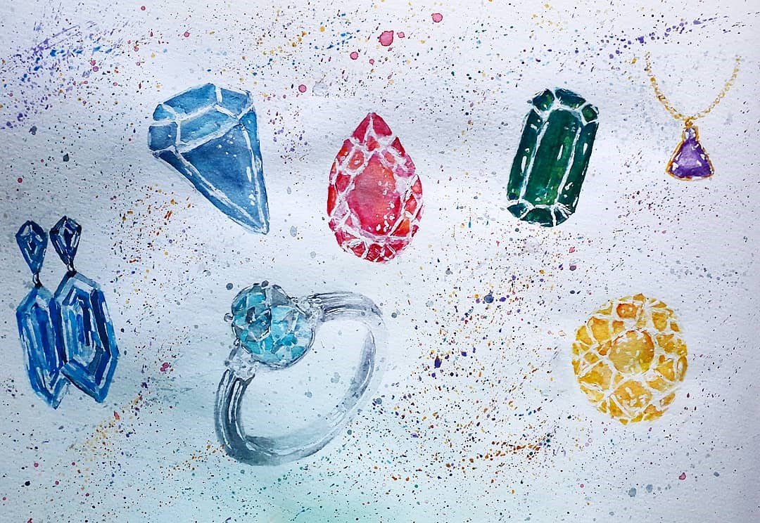 watercolor gems.jpg