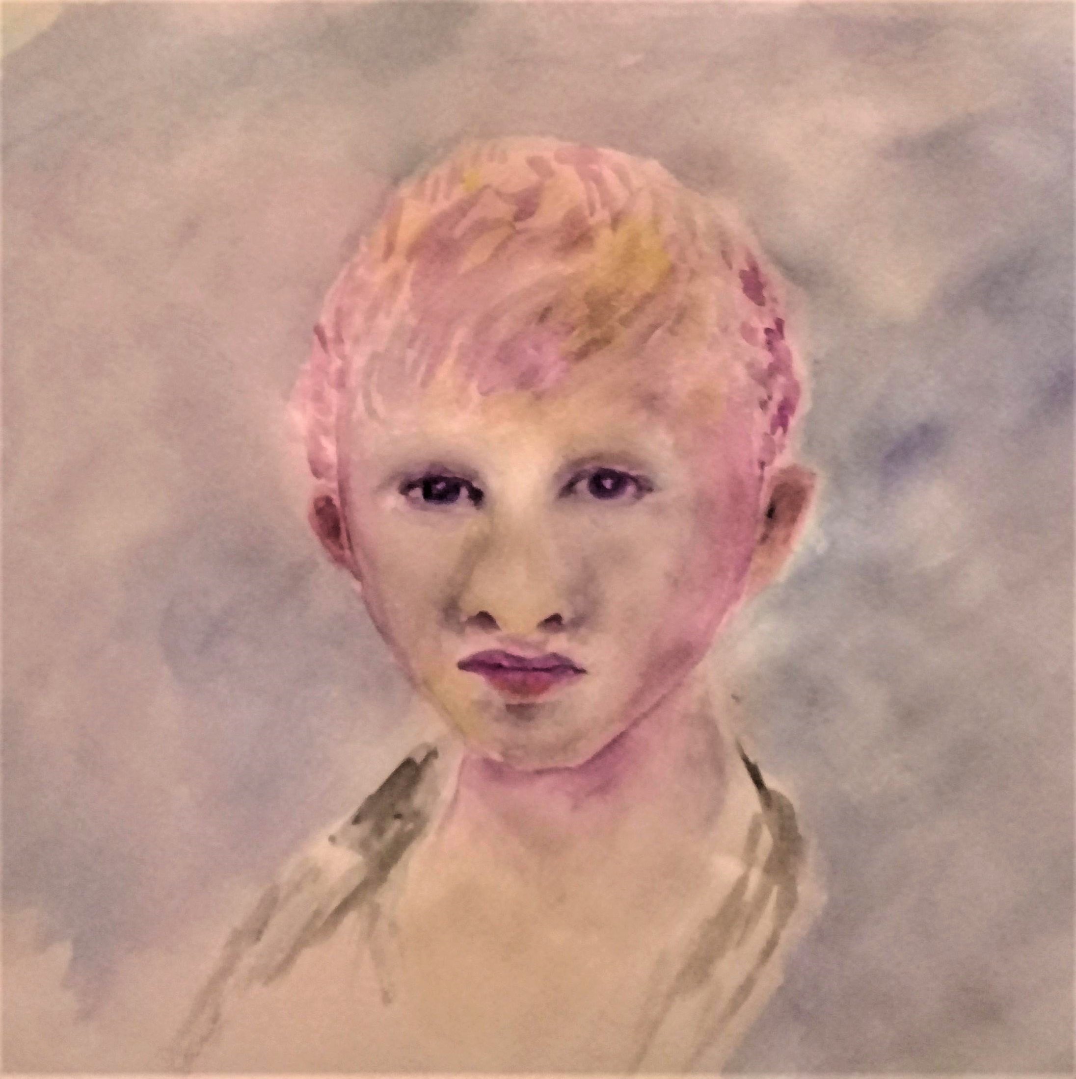 Albino child.jpg