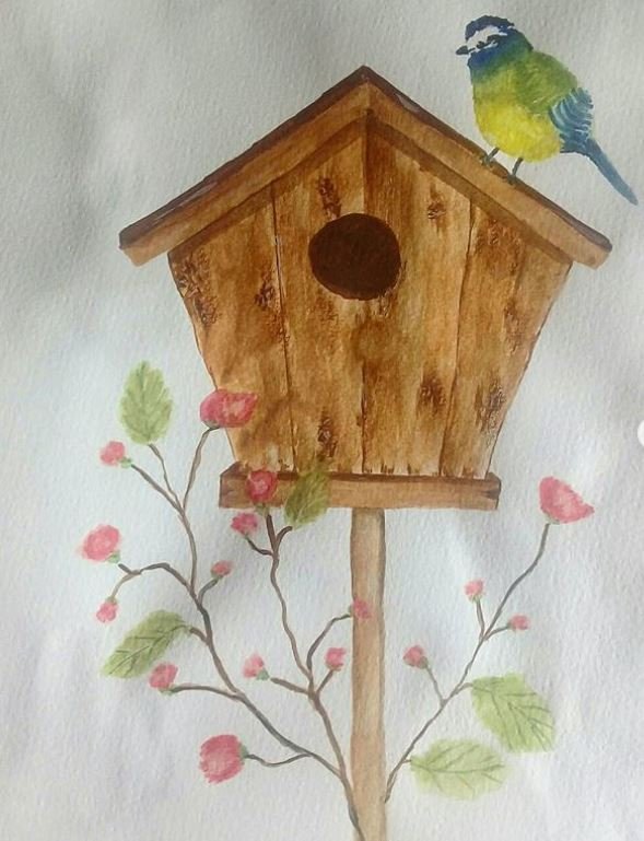 Birdhouse.JPG