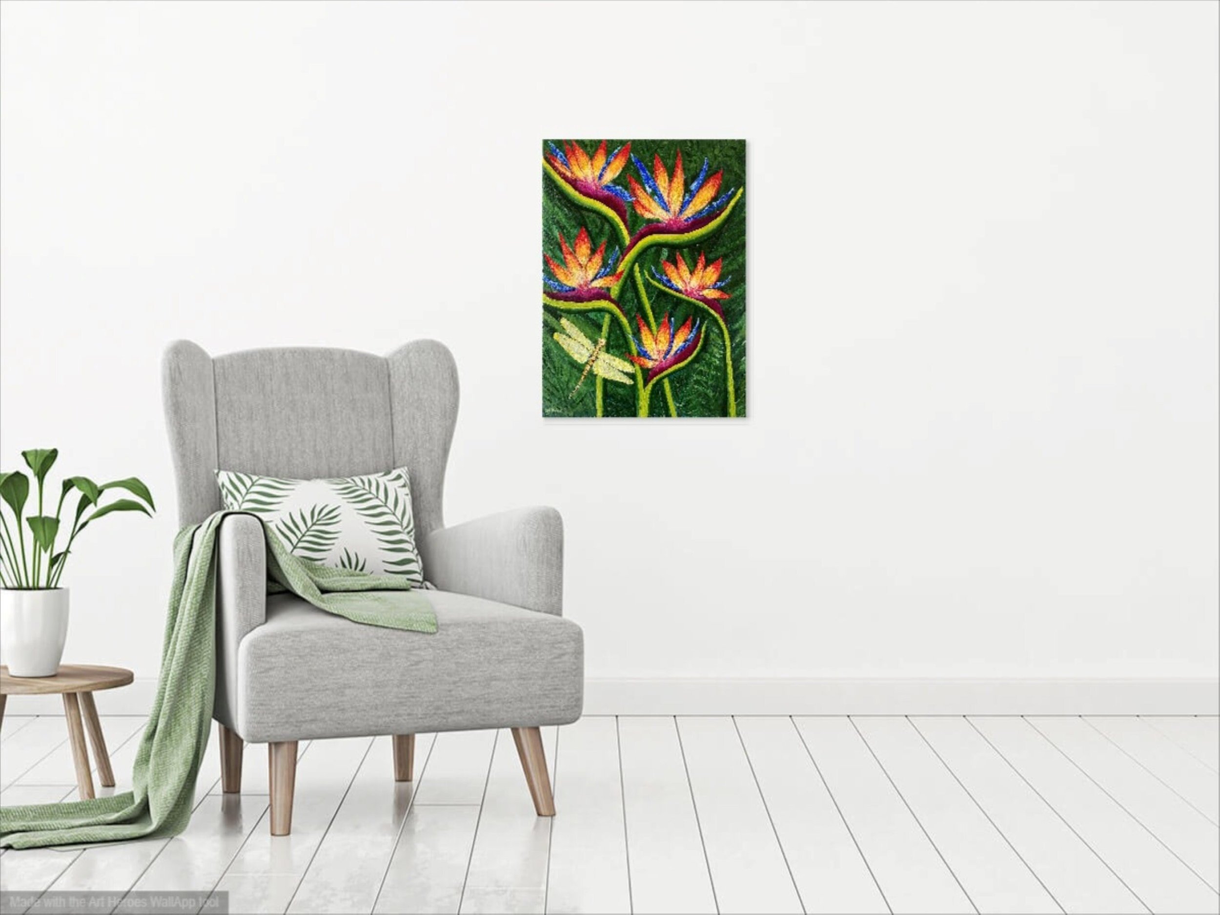 https://i.etsystatic.com/22268334/r/il/c9b120/4769438503/il_fullxfull.4769438503_naar.jpg