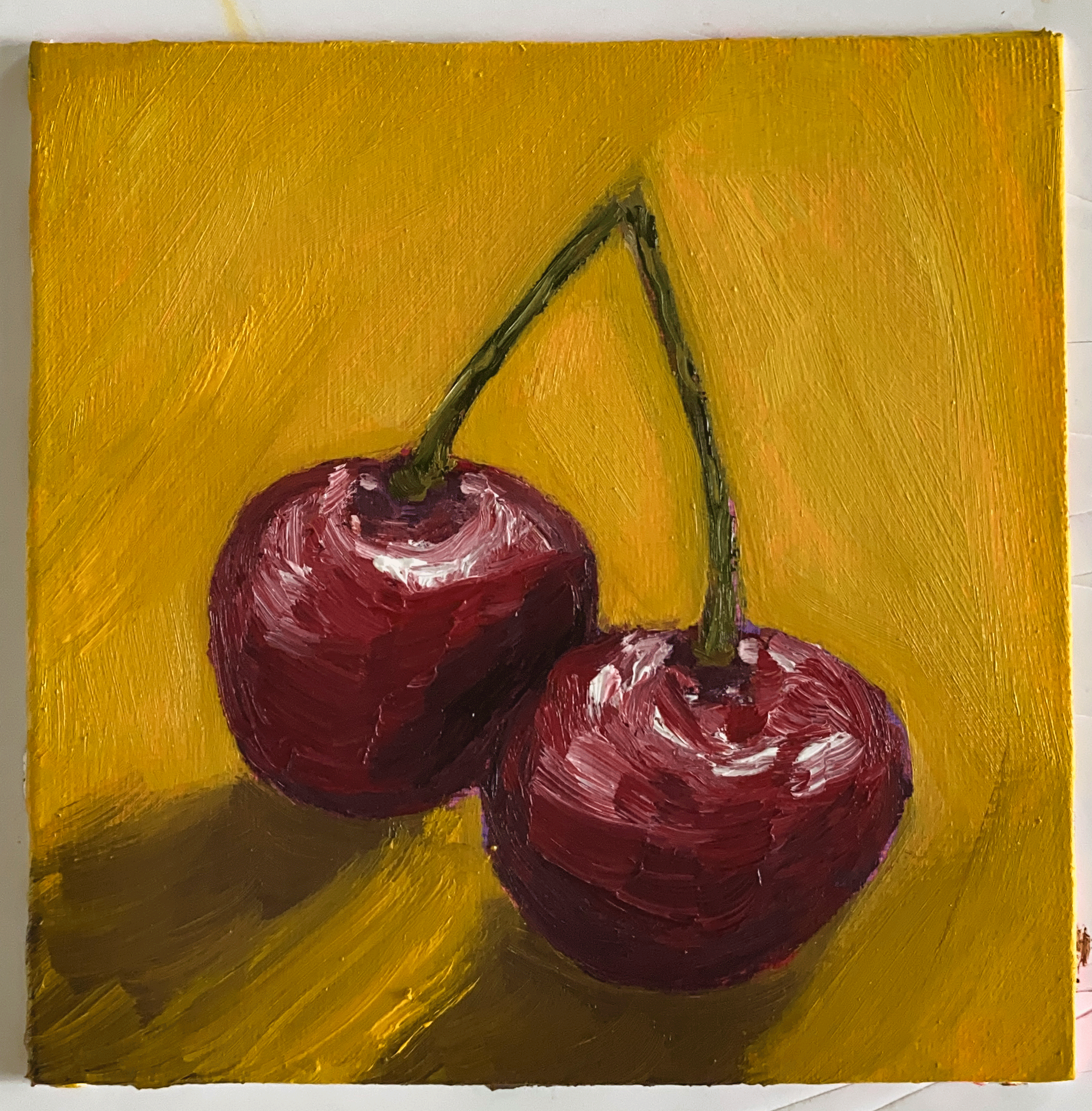 IMG_0175-copy-PS-edited.png